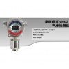 iTrans 2 固定式氨气检测仪
