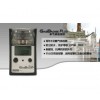 GasBadge® Plus 便携式氧气检测仪