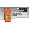 Tango™ TX1 超级防水型硫化氢气体检测仪