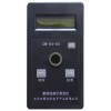CM-04-04六价铬水质测定仪