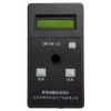 CM-04-17溴水质测定仪