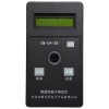 CM-04-28锌离子水质测定仪