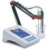 台式电导率仪/电阻率/TDS/盐度/温度分析仪(1)