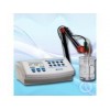 实验室高精度pH/mV/ISE/温度测定仪(1)