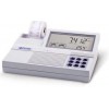 实验室打印式酸度测定仪(1)