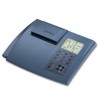 inoLab pH/ION/Cond 750实验室离子计