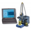 inoLab pH/ION 740 实验室离子计