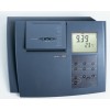 inoLab pH/ION 735实验室pH/离子计