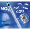 CarboVis BOD 在线BOD光度测试传感器