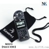 美国 NK5919 便携风速气象测定仪