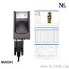美国NK NK0804S RS232 数据传输软件及数据线