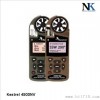 美国NK4500NV风速气象测定仪