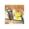 testo230pH计酸度计