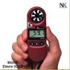 NK5918【Kestrel 3000]便携风速气象测定仪