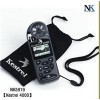 NK5919【Kestrel 4000】便携风速气象测定仪器