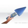 HF-2025E 电磁辐射分析仪