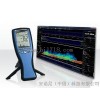 HF-60105（1M-9.4G）高频电磁辐射分析仪