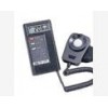 TES-1330A 数字式照度计