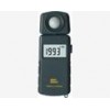 AR813 数字式照度计