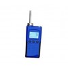 MIC-800 四氢噻吩检测仪