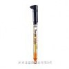 8272BN PerpHecT ROSS  pH 电极