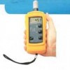 便携式温湿度测定仪(1)