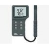 AR847 温湿度计