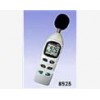 AZ8925 噪音仪/噪音计
