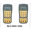 ELC-133A/132A 手持式数字LCR电桥