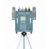 TH-3000BⅣ 型便携式恒温大气采样器