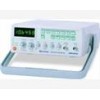 GFG-8210 信号发生器