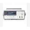 33250A 信号发生器
