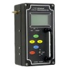 美国AII 便携式常量氧分析仪 GPR-2000