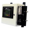 美国AII 高精度微量氧分析仪 GPR-1600