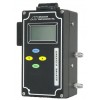 美国AII 在线式常氧变送器 GPR-2500