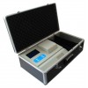 XZ-0125 型多参数水质分析仪