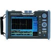AQ7270 光时域反射仪