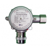 SP-1104Plus 二氧化氯检测器  ClO2 0-1 ppm 铝合金外壳