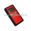 SW83A 个人辐射剂量报警仪
