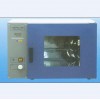 DHG-9036  电热恒温干燥箱
