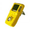 便携式可燃气体检测仪(1)