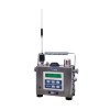 PGM-5520 区域气体及射线复合式监测仪