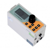LD-6S 多功能激光粉尘仪