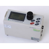 LD-5C(B) 微电脑激光粉尘仪