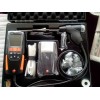 testo310 烟气分析仪套装（新款探针加长）