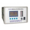 电化学式氧量分析仪(1)