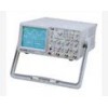 GOS-6051 模拟示波器