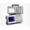 TDS2022 数字示波器
