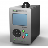 GT-2000 复合气体分析仪