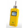 GT901-EX 便携式可燃气检测仪
